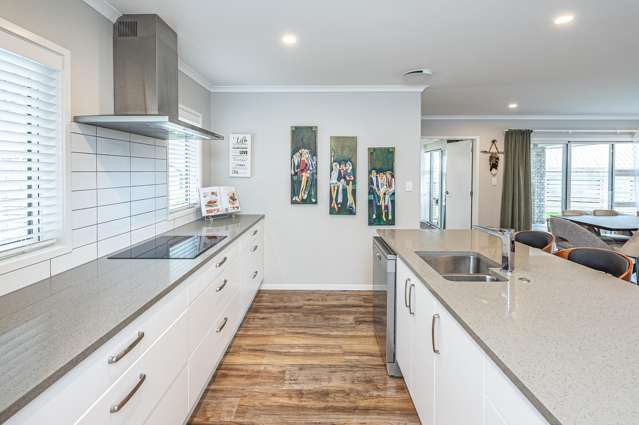 34 Tirimoana Place Otamatea_2
