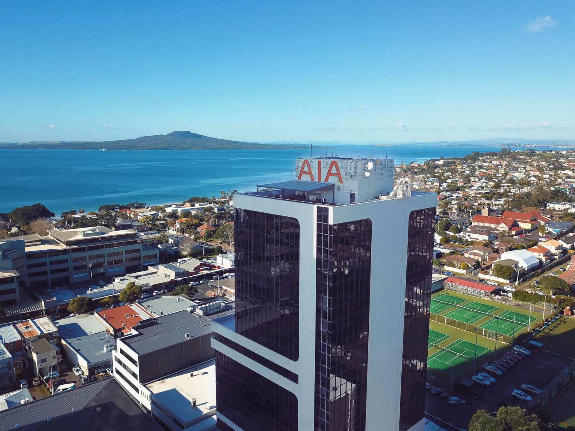 Level 12/5-7 Byron Avenue Takapuna_0