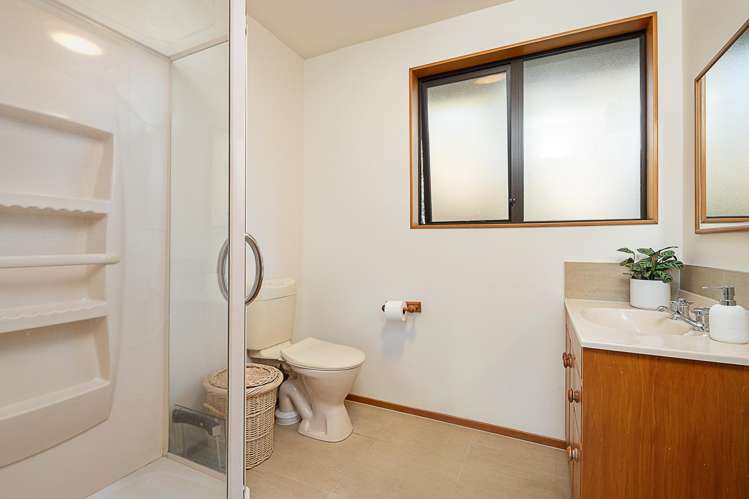 6 Scotston Grove Witherlea_11