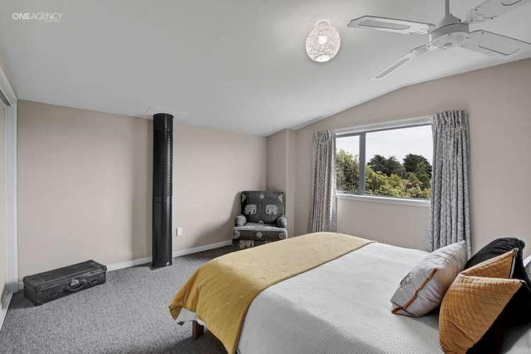 600 Mill Road Ohoka_11