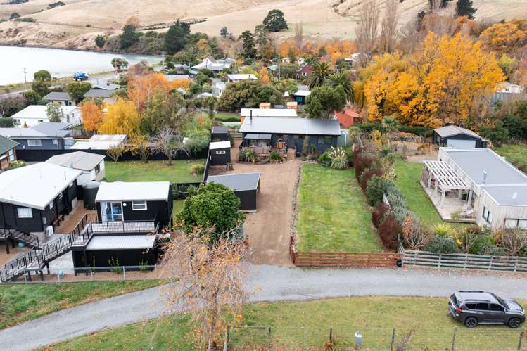 185 Purau Avenue Purau_31