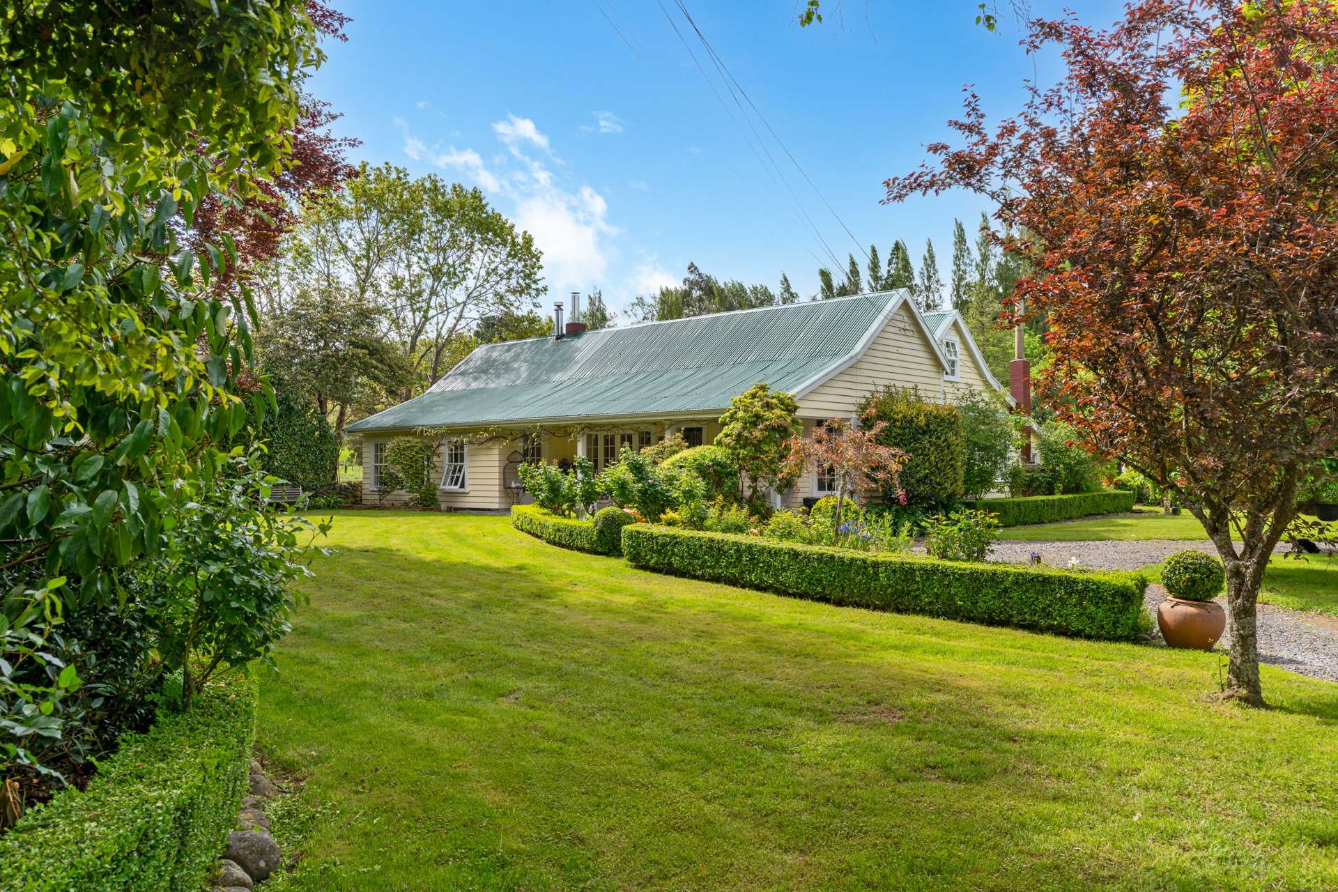 598 Upper Plain Road Masterton Masterton Houses for Sale One Roof