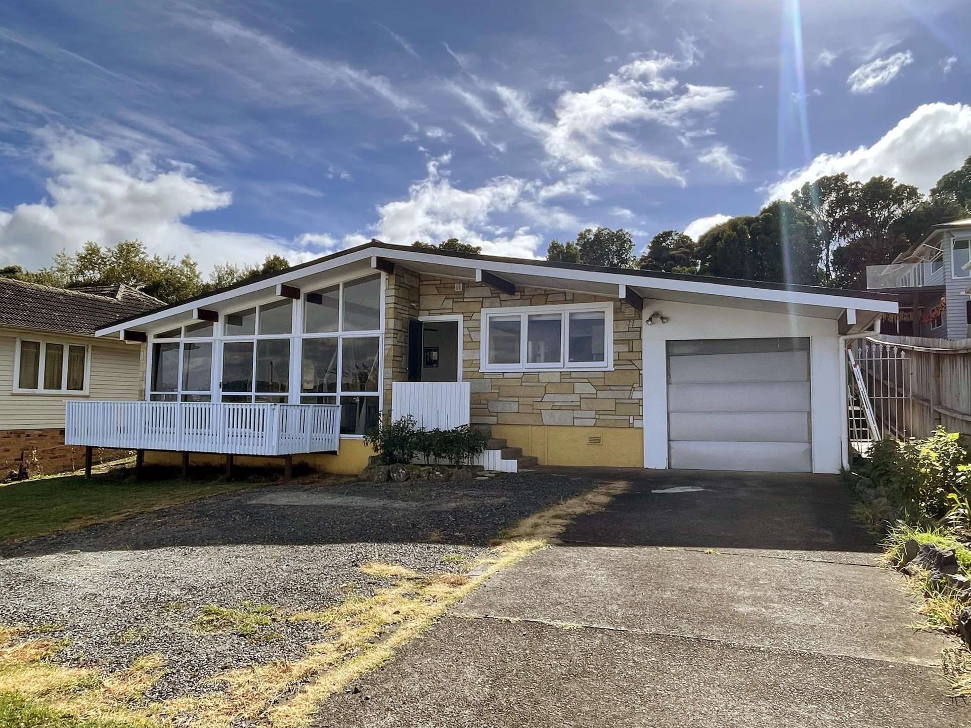 33 Portman Road Mount Wellington_0