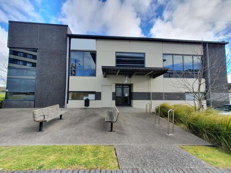 22/270 Oteha Valley Road Albany_9