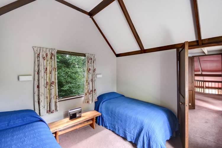 26 Jane Street Macandrew Bay_15