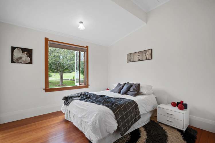 376 Mangakura Road Helensville_16