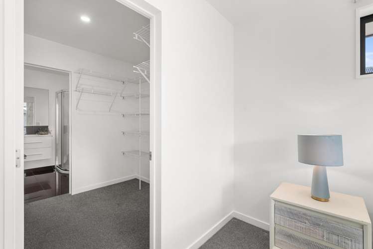 40 Clement Avenue Rolleston_8