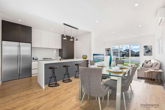 23 Huamanu Street Pukekohe_1