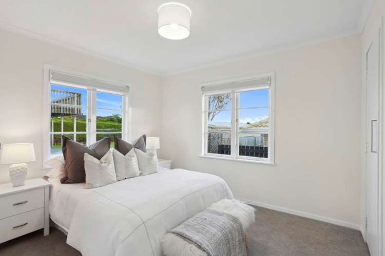 652 Te Atatu Road Te Atatu Peninsula_7