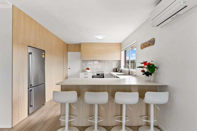 1/105 Florence Avenue Orewa_3