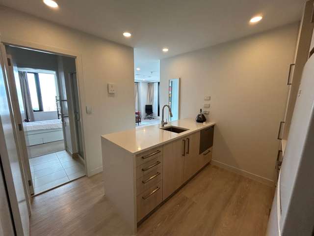 1602/75 Victoria Street West City Centre_3