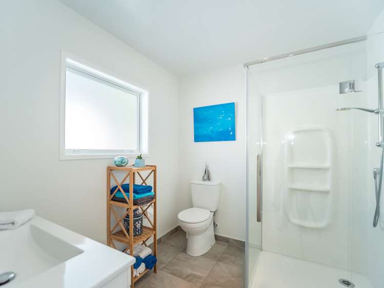 20 Macmurray Road Paihia_11