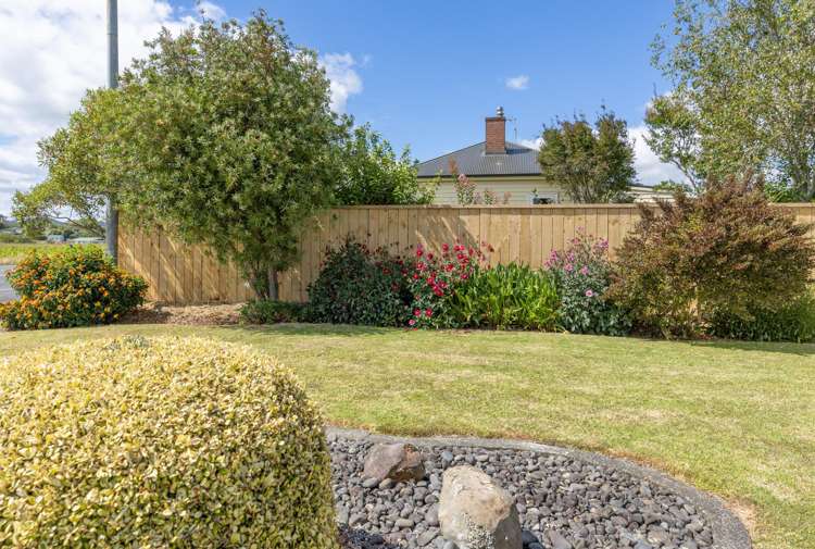 42 Great South Road Huntly_20