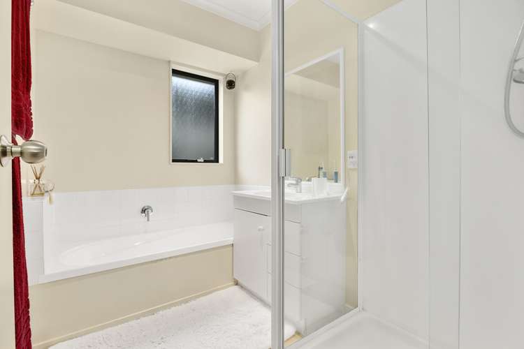 34a Line Road Glen Innes_10