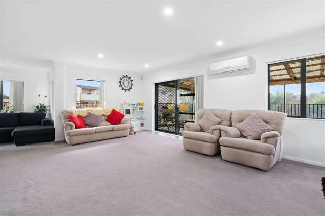 36 Kenderdine Road Papatoetoe_3