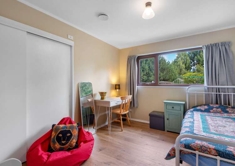 258 Chain Hills Road Chain Hills_17