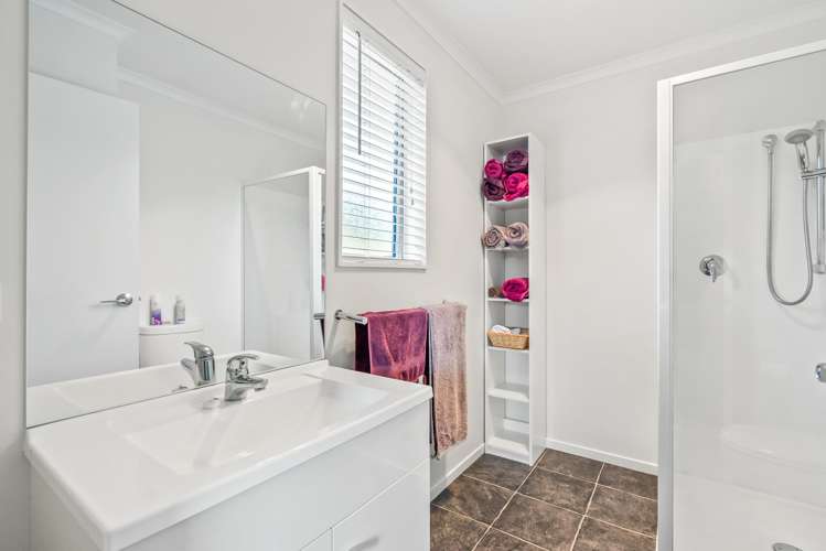 331 Otaika Valley Road Otaika_13