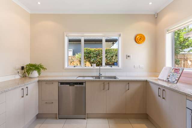 8 Cornwall Place Karaka_4