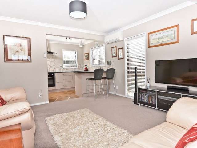 32a Bond Street Hamilton East_2