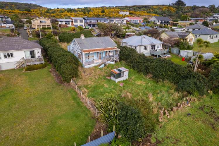 137 Lagan Street Bluff_2