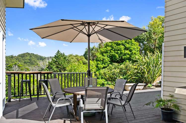 361 Matapouri Road Tutukaka_6