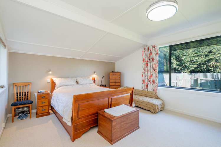 54 Marson Road Drummond_8