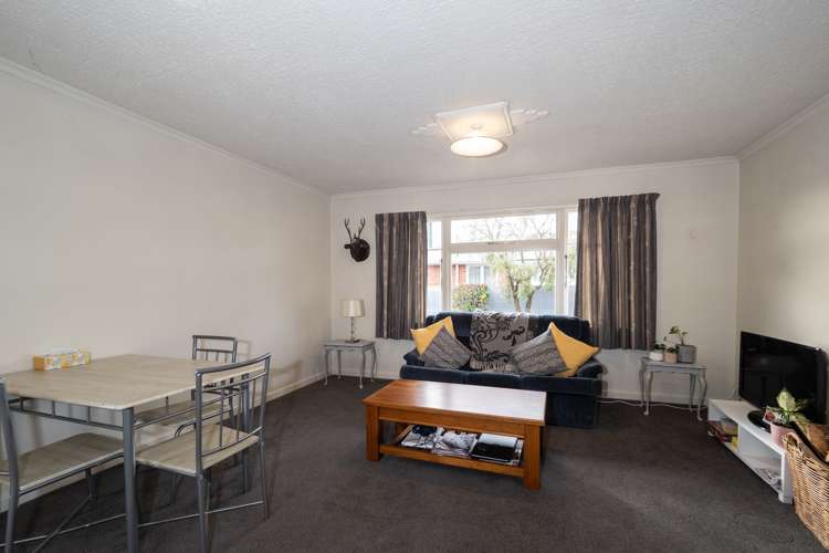 31 Galbraith Street Allenton_3