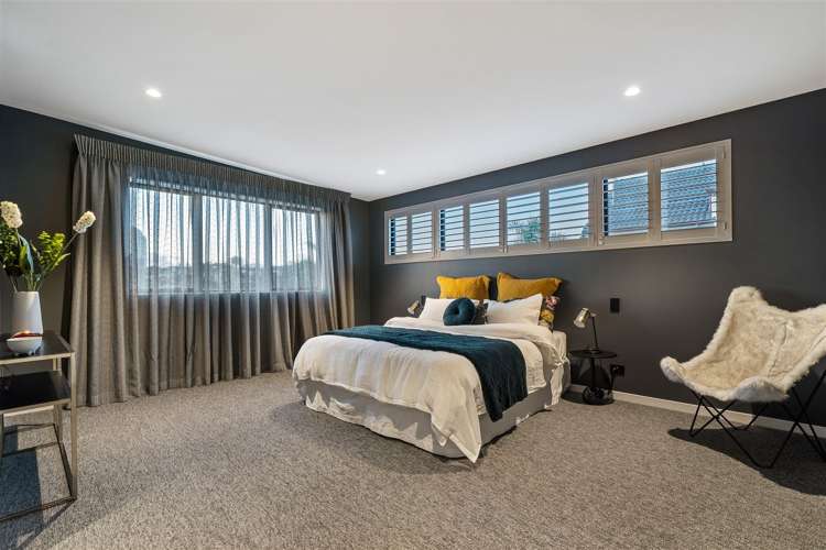 19 Hart Road Hauraki_7