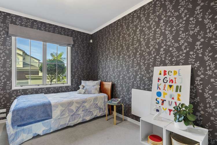 2 Excelsa Place Papamoa_12