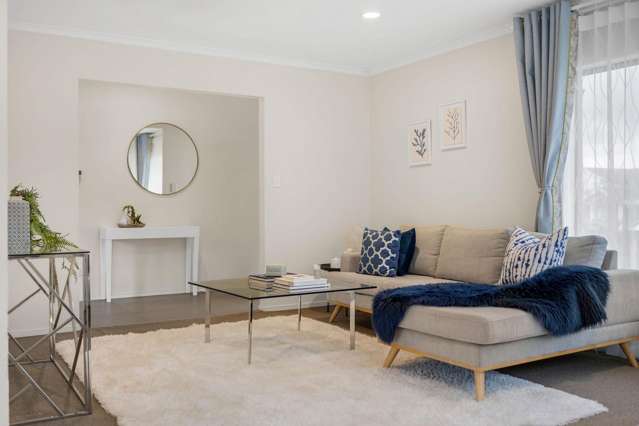 15 Nephin Place East Tamaki Heights_4