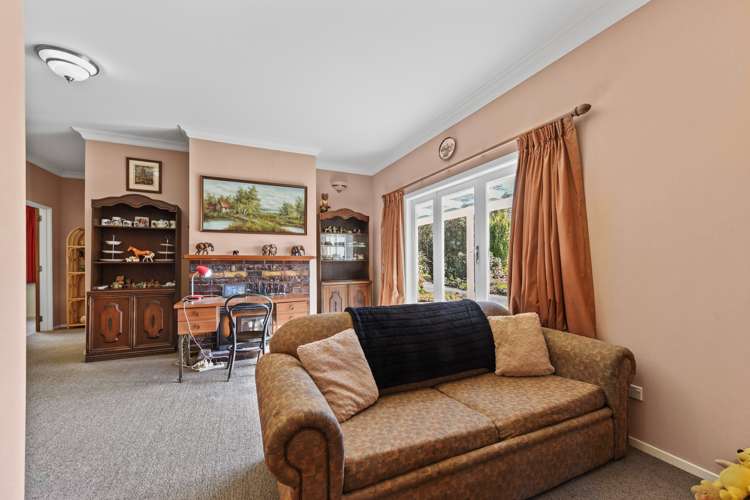 225 George Harvey Road Upper Moutere_16