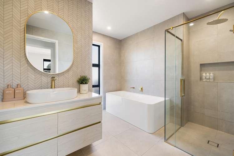 28 Acacia Avenue Kihikihi_23