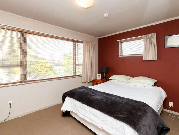 15 Rhodes Drive Kelvin Grove_13