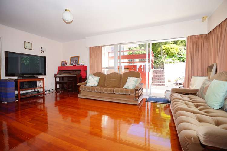 18 Makepiece Place Chatswood_20