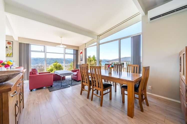 5 Lilac Lane Maungaraki_6