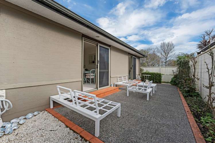 56 Taka Street Takanini_10