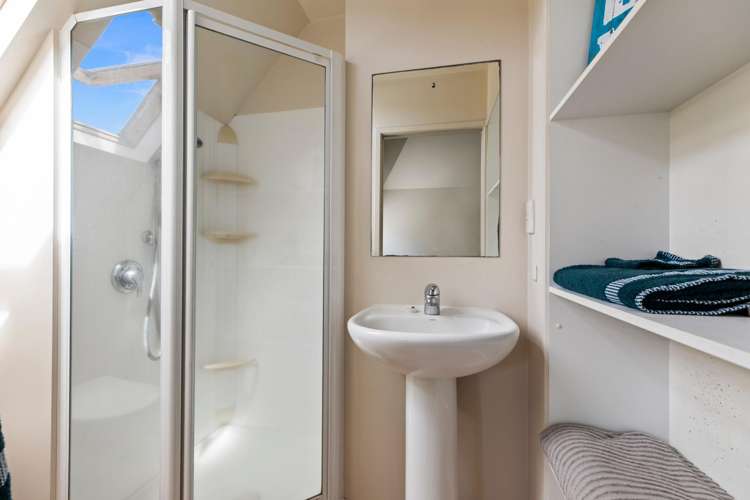 8/34 Maunganui Road Mt Maunganui_12