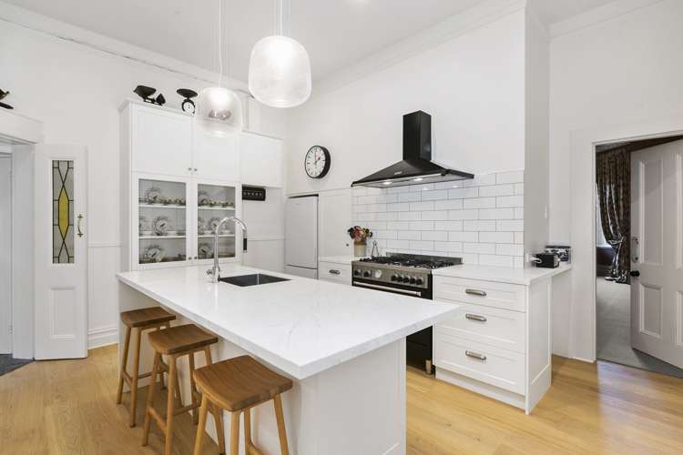 227 York Place Dunedin Central_4