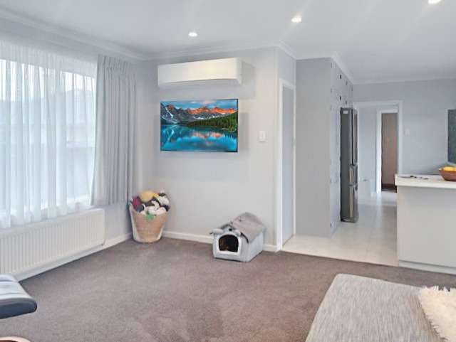 14 Smitheram Street 1383_3