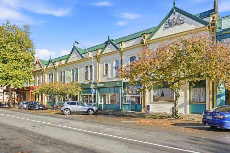 52-58 Victoria Avenue Whanganui_2