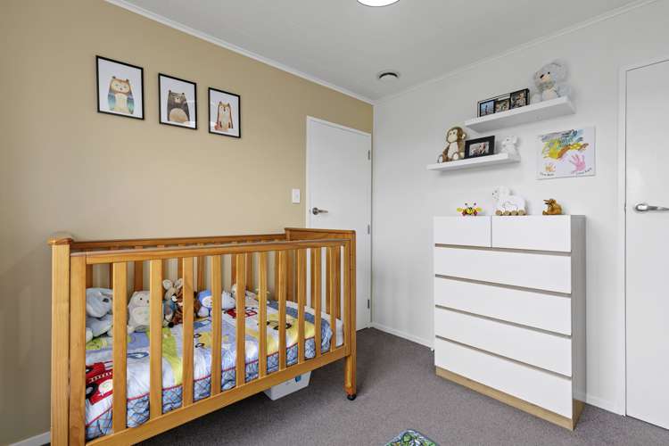 29a Mcleod Street Elderslea_15