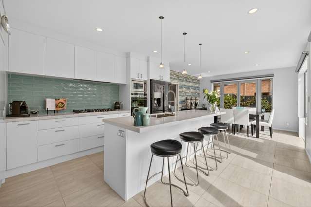 1a Westburn Terrace Burnside_1