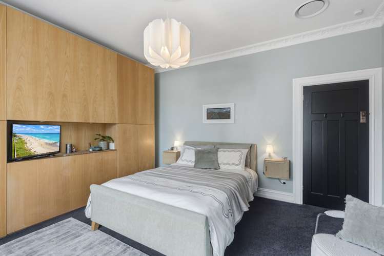 A/354 Herbert Street Windsor_13