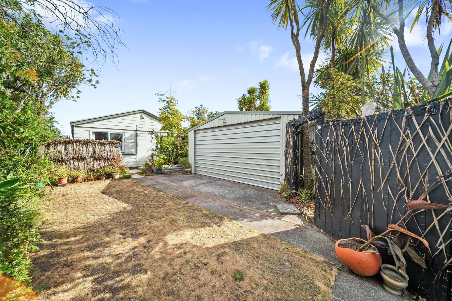 32 Horlicks Place Randwick Park_0