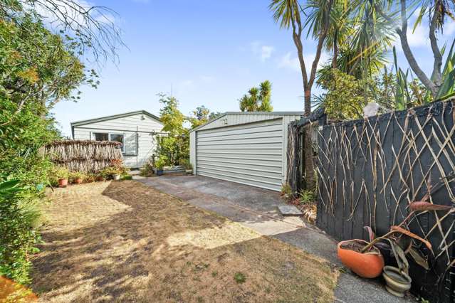 First Time On The Market In 2 Decades!