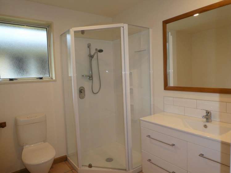 403C Selwyn St Addington_10