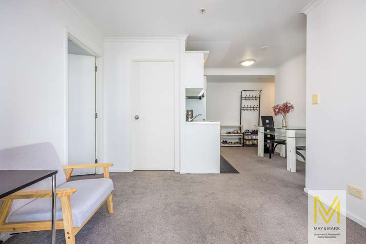 502/96 Symonds Street Grafton_1