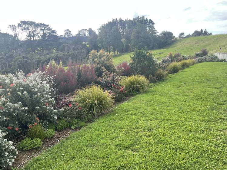 168a Miller Way Mahurangi East_17