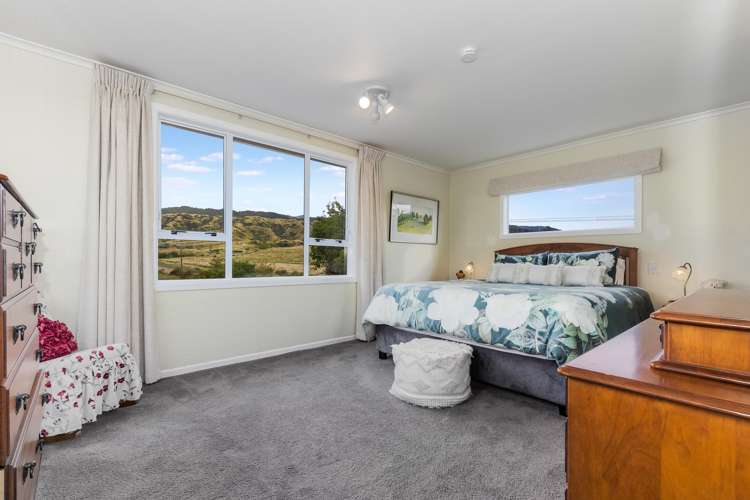 85 Florida Road Muhunoa East_13