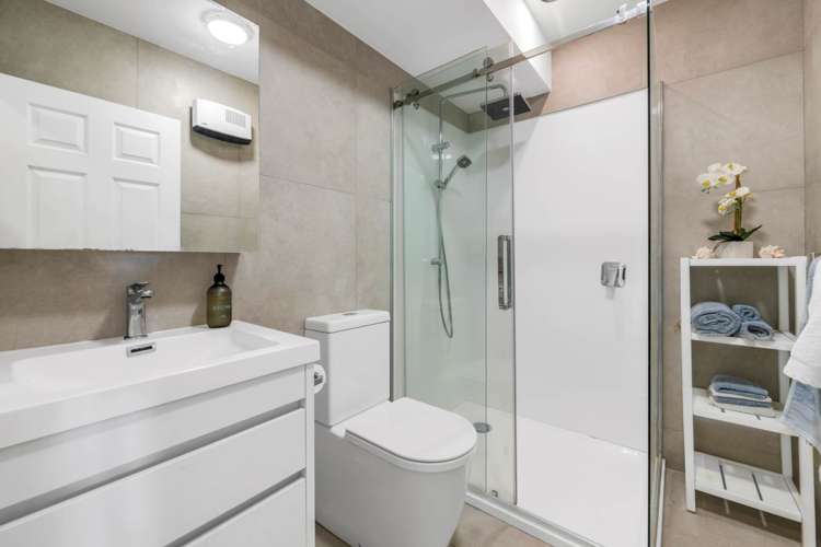 317 & 317A West Road Brookby_26